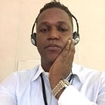 Luis Olave - @ticoteo - Instagram
