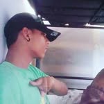 luis olave - @luis_david_1395 - Instagram