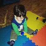Luis Olave - @lucholave - Instagram