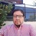 Luis Olave - Facebook