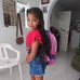 Luis Olave - Facebook