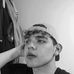 Luis Olave - Facebook