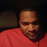 Luis Olave - @olave_luis - Instagram