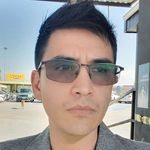 Luis Olave - @alberto_olave73 - Instagram
