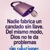 Luis Olave - Facebook