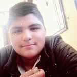 Luis Olave - @luis.olave.798 - Instagram