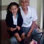 Luis Olave Macaya - @olavemacaya - Instagram