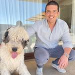 Luis Olave Moraga - @luisolav - Instagram