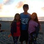 Luis Olave Olave - @luisolaveolave - Instagram