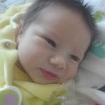 Luis olave peña - @lucholave9 - Instagram
