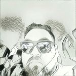 Luis Olave Ramirez - @luisolav__ - Instagram