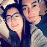 Luis Olave Stuardo - @luisolavest - Instagram