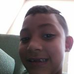 Luís Olaves - @olaves.luis - Instagram