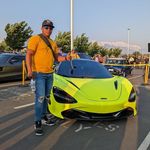 Pedro Luis Olave Hurtado - @olave_pedro46 - Instagram