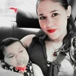 luchito - @luis_olivany - Instagram