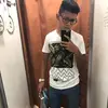 Luis Angel Olivan - @luisolivan07 - TikTok