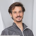 Luis Galdeano Oliván - @odontoluis - Instagram
