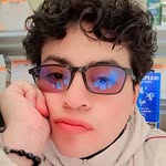 Luis Oliva - @luis.olivanoguera - Instagram