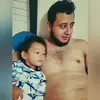 Luis Oliva Najera - @luis.oliva.najera - TikTok