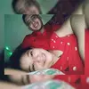 Luis Oliva Najera 🧸🇬🇹 - @luisolivanajera - TikTok