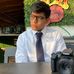 Luis Oliván - Facebook