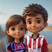 Luis Olivan - Facebook