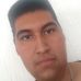 Luis Olivan - Facebook