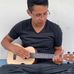 Luis Oliván - Facebook