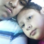 Luis Olivan - @olivanl59 - Instagram