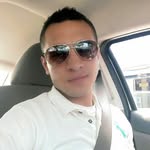 Luis Olivan - @luis_olivan - Instagram
