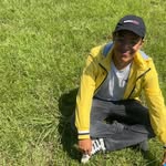 Luis Oliván - @luisfrancisco12e - Instagram