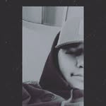 Luis olivan - @luisolivan20 - Instagram