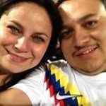 Luis Olivan - @luis.olivan - Instagram
