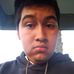 Luis olivan - Facebook