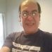 Luis Olivan - Facebook