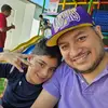 Luis Olivan - @luis.olivan - TikTok