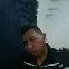 Luis Olivan - @luisolivan0 - TikTok