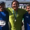 Luis Olivan - @luisolivan - TikTok
