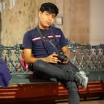 Luis Oliván - @luis_olivann - Instagram
