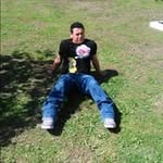 Luis Olivan - @luis.olivan.92 - Instagram