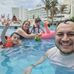 Luis Olivan - Facebook