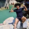 Luis Olivan - @luis_olivan - TikTok