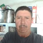 Luis Olivan - @luis.olivan.58 - Instagram