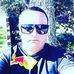 Luis Olivan - Facebook