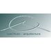 Luis Olivan - arquitectura - Facebook