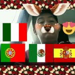 luis olivan jimenez - @luisolivanjimenez - Instagram