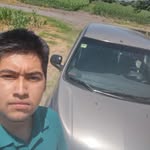 LUIS OLIVAN JMZ - @luisolivanjmz - Instagram