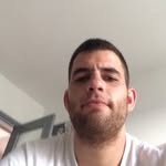Luis Olivan Luesma - @olivanluesma - Instagram
