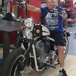 Luis Olivan Sanchez - @luis.olivan.sanchez - Instagram