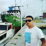 Luis Olivan Silveira - @luisolivansilveira - Instagram